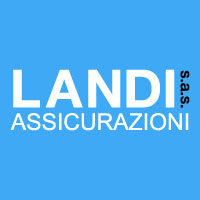 Landi Assicurazioni s.a.s. - Imola