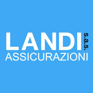 Landi s.a.s. - Assicurazioni